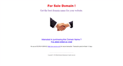 Desktop Screenshot of inkshop.com